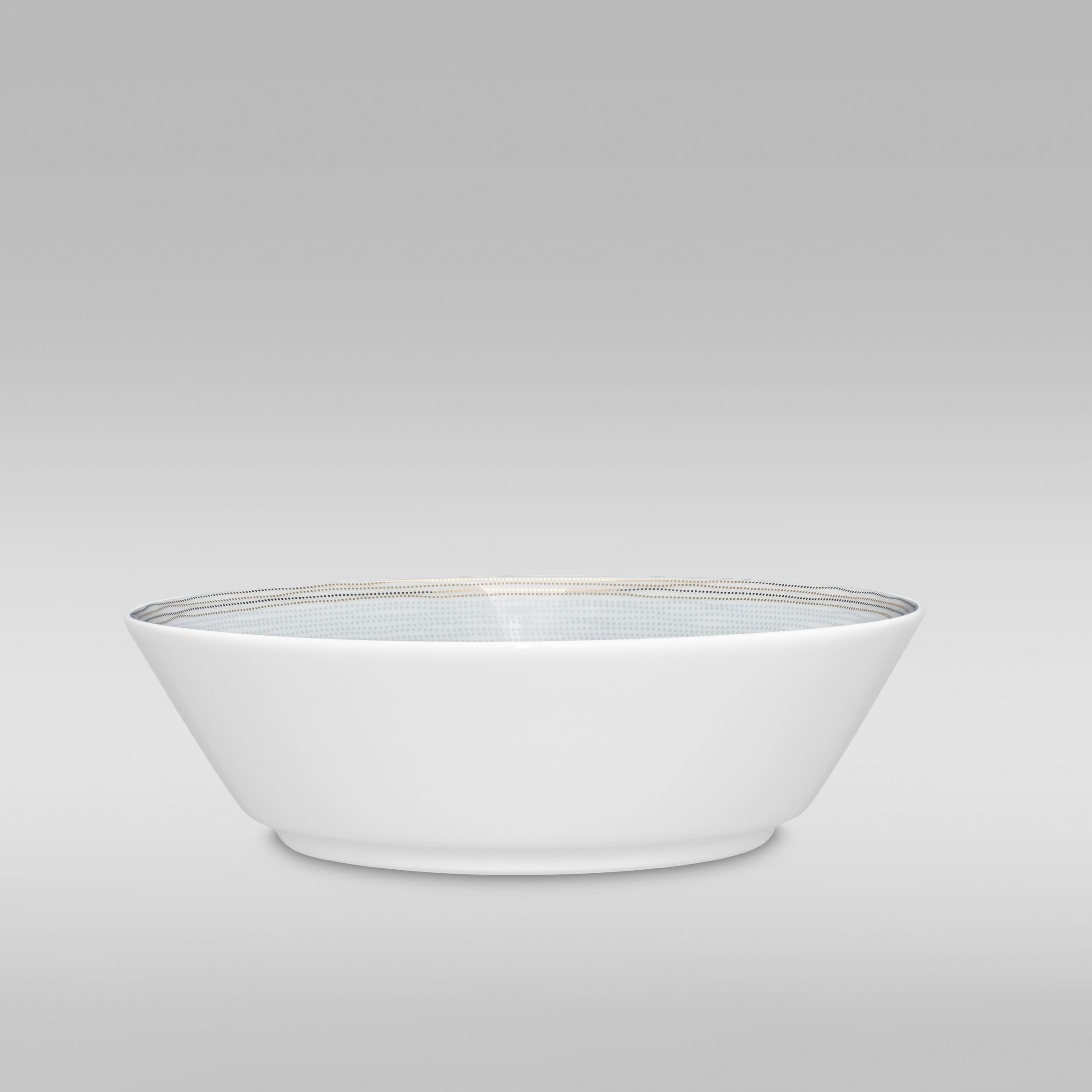 1710L- 91097/ Soup Bowl