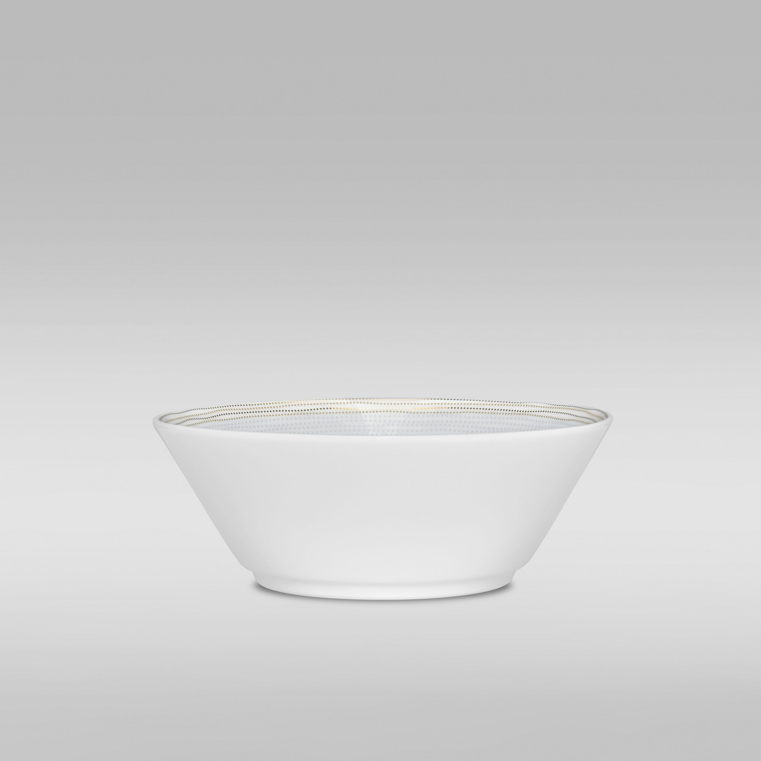 1710L- 91006/ Fruit Saucer