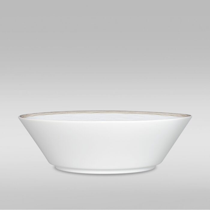 1710-426-0 1710-426-0