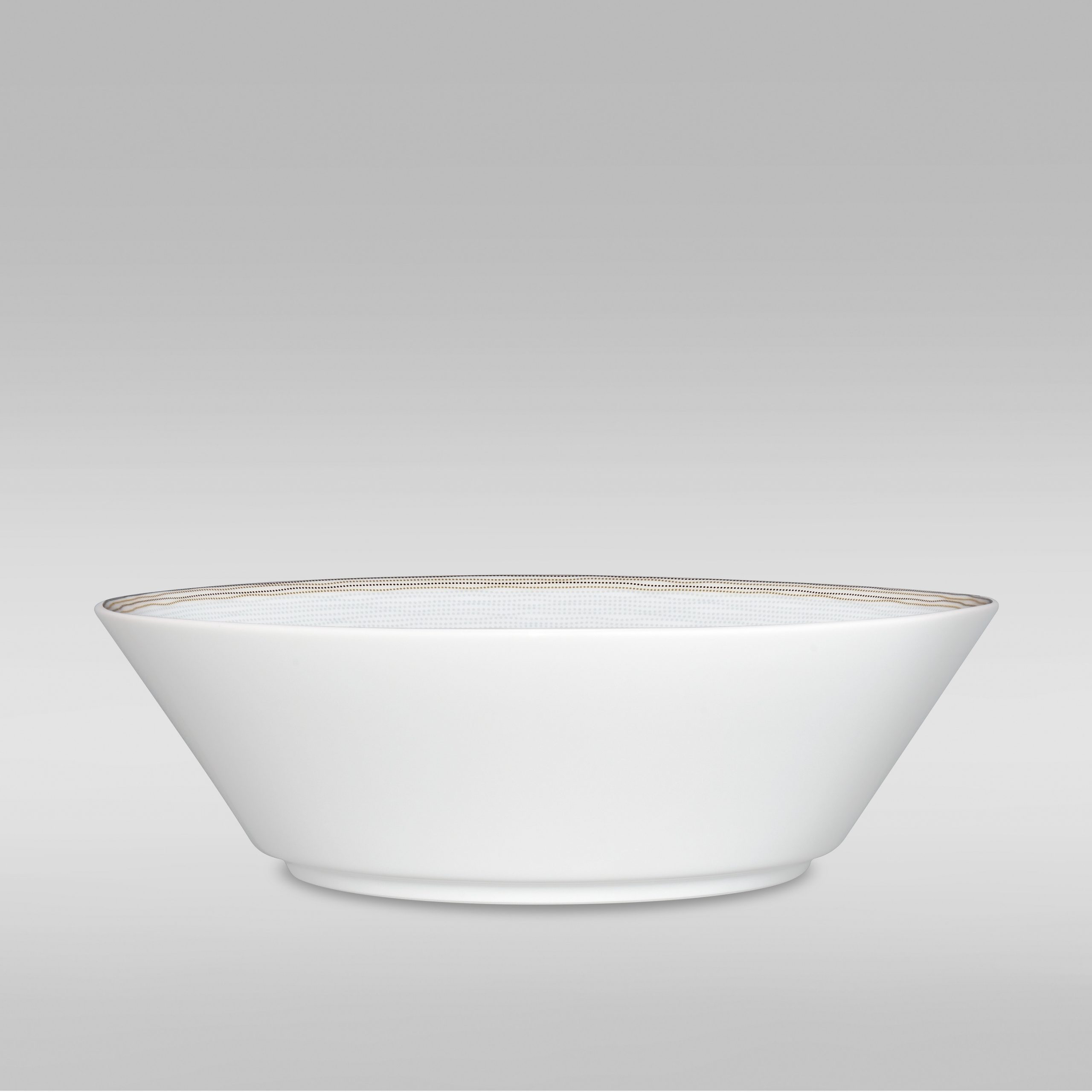 1710L- 91008/ Round Vegetable