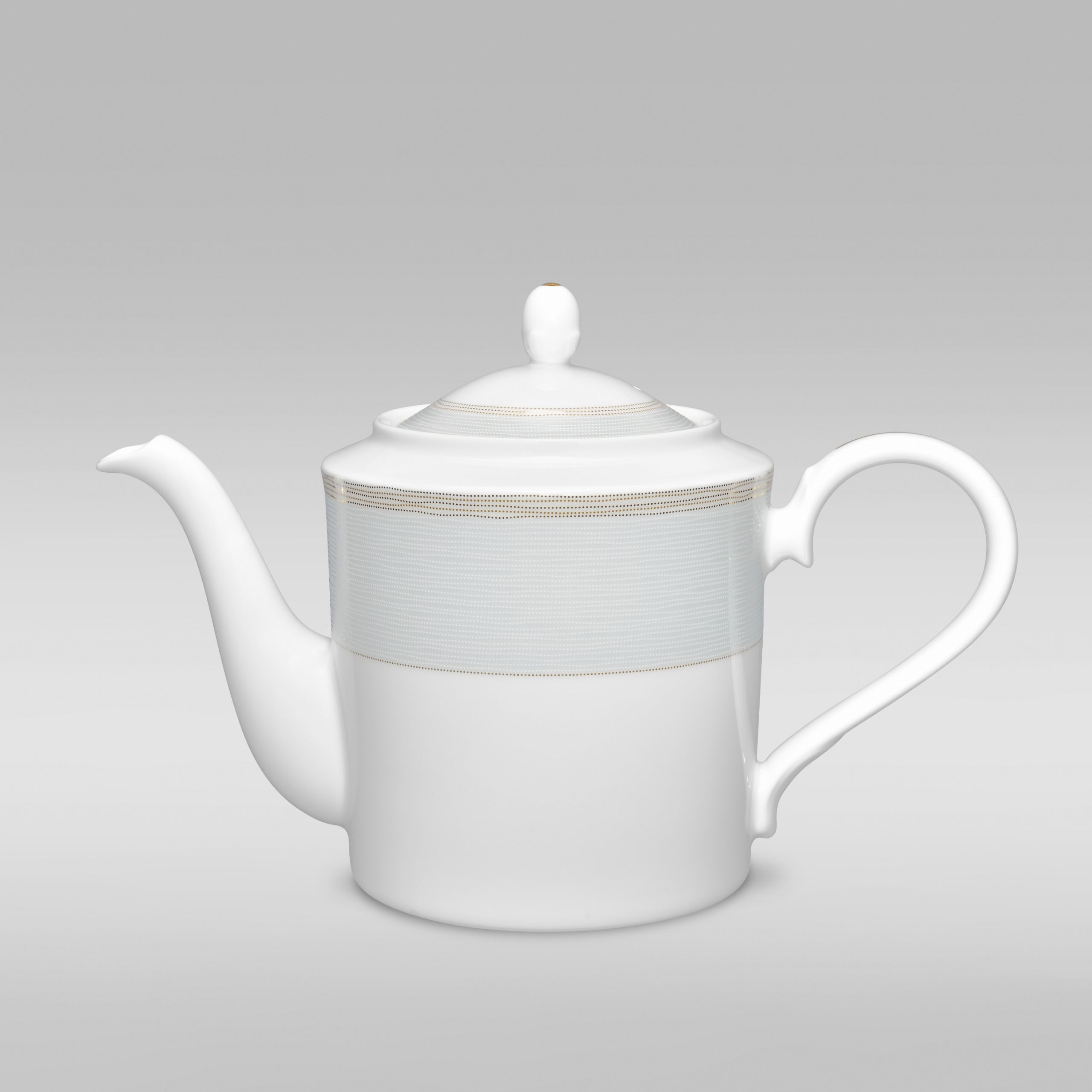 1710L- 91023/ Tea Pot