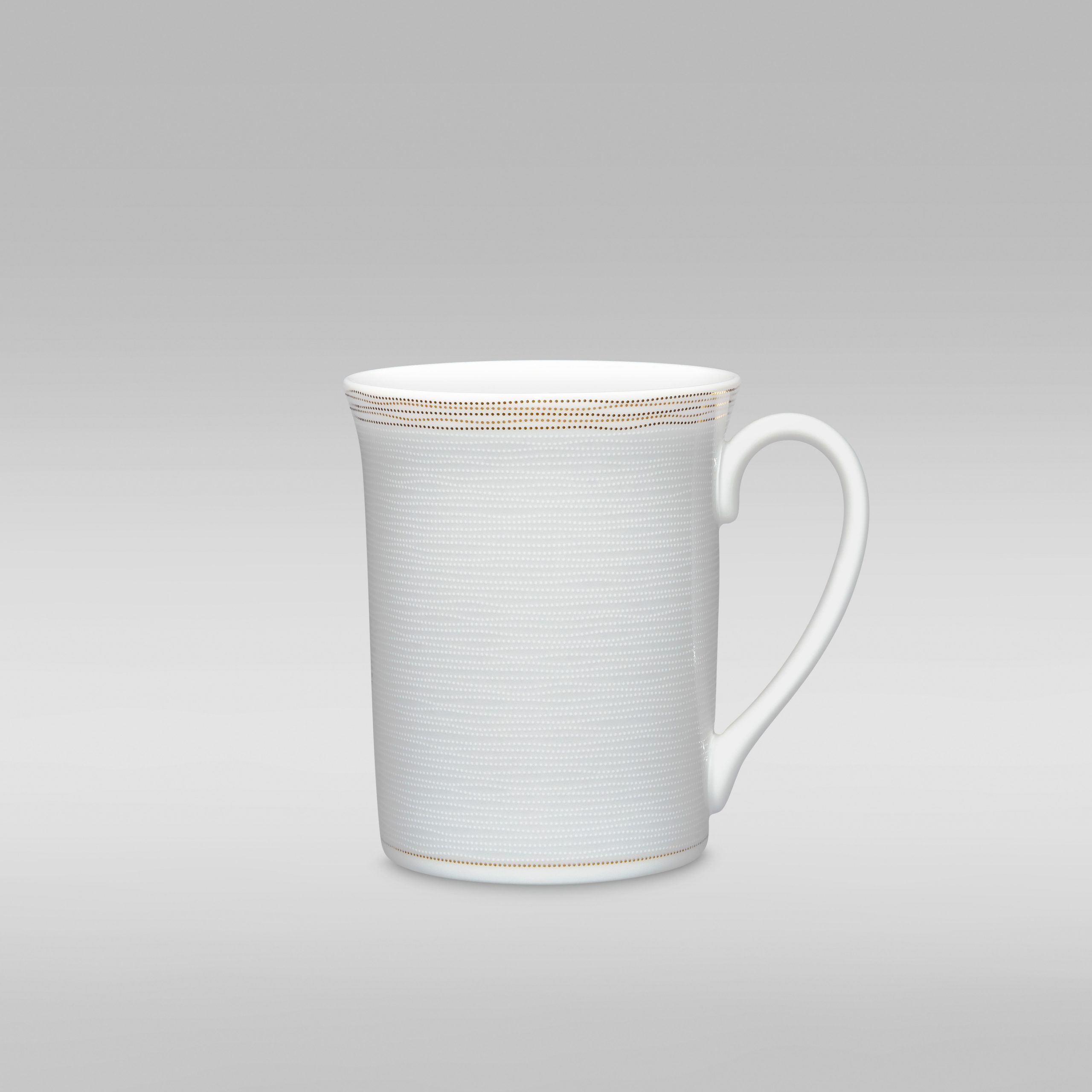 1710L- 91332C/ Mug