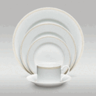 1710 Linen Road 5pps