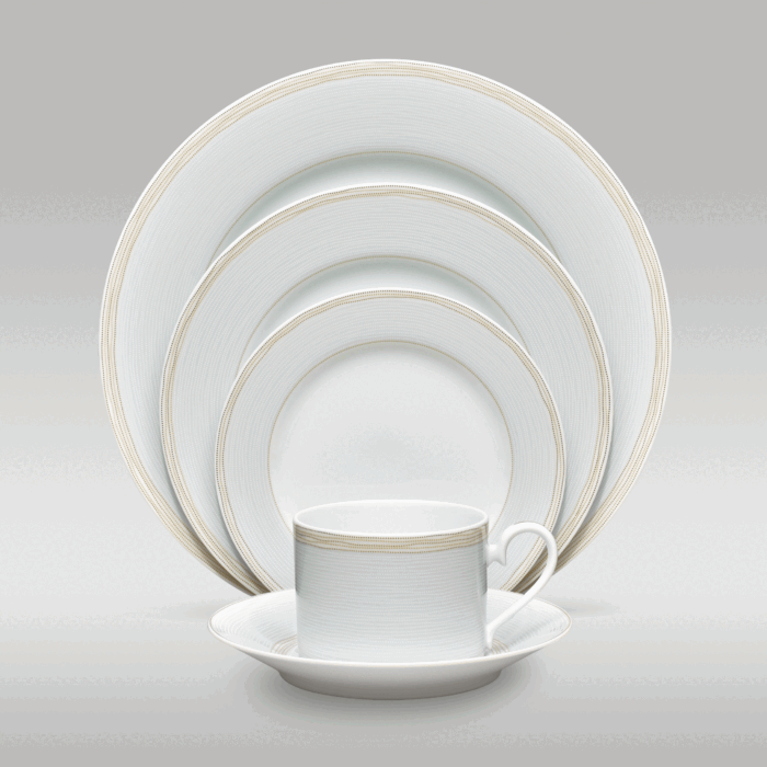 1710 Linen Road 5pps