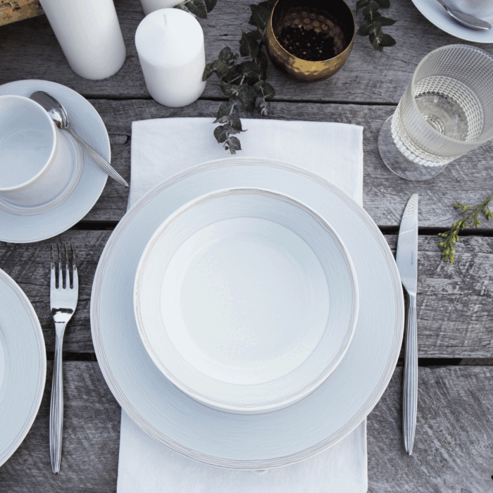 1710_LinenRoad_Lifestyle1