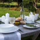 1710_LinenRoad_Lifestyle4