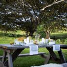 1710_linenroad_lifestyle5