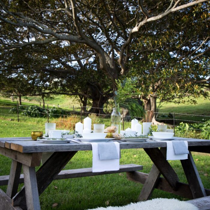 1710_linenroad_lifestyle5