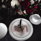 1711_CityDawn_Lifestyle2