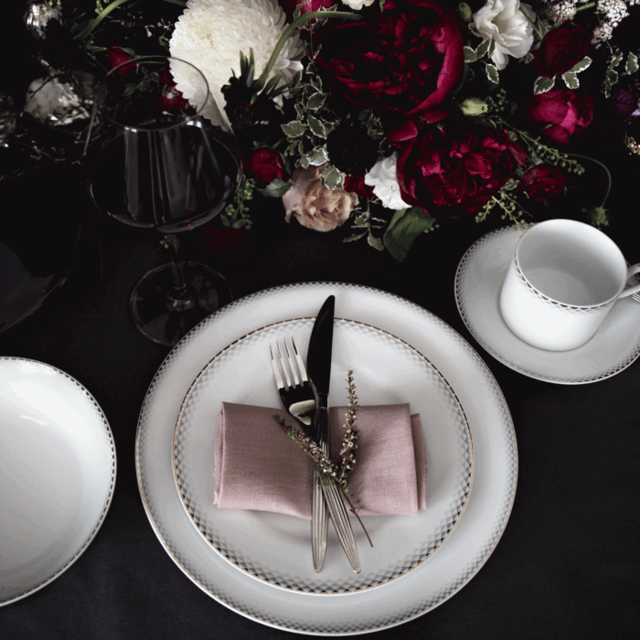 1711_CityDawn_Lifestyle2