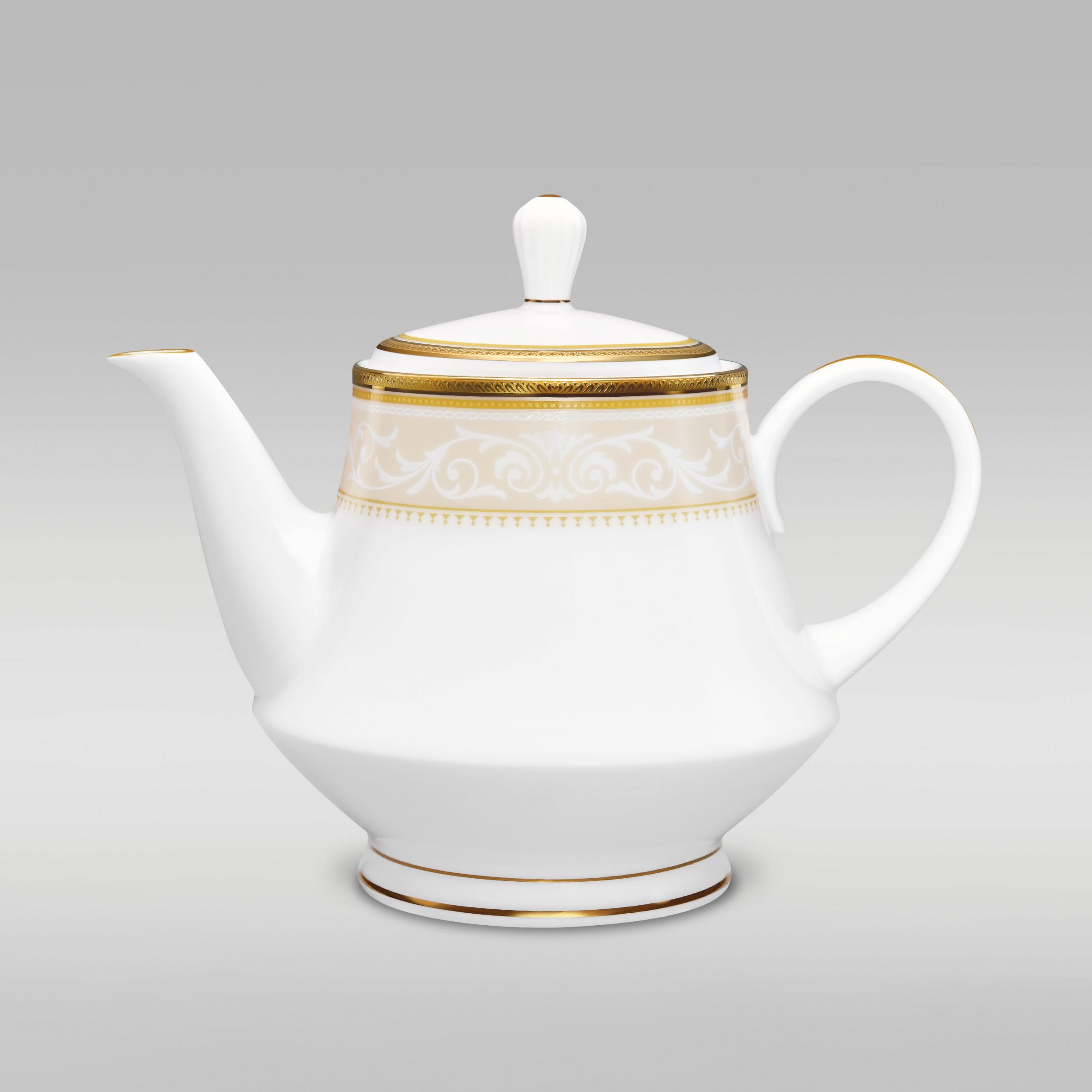 1712L- 91123/ Tea Pot