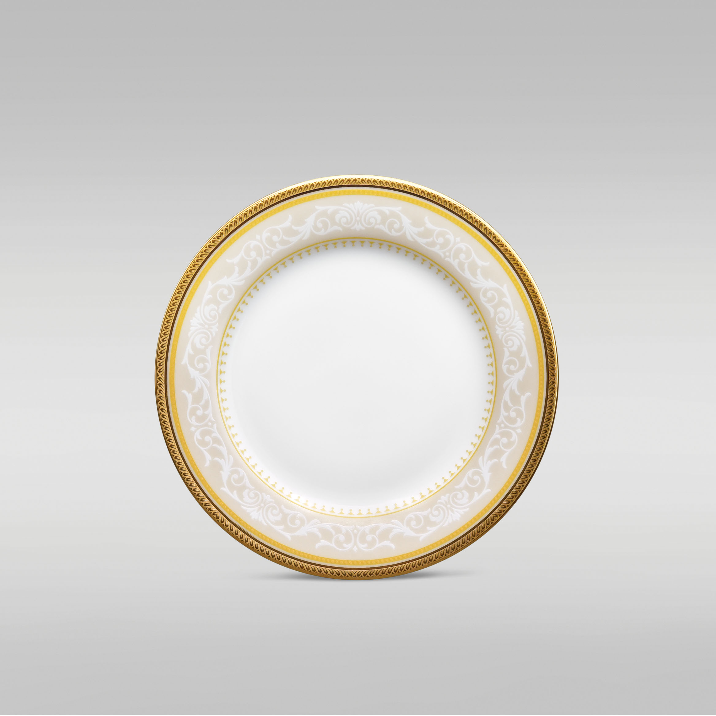 1712L- 91312- B/B Plate