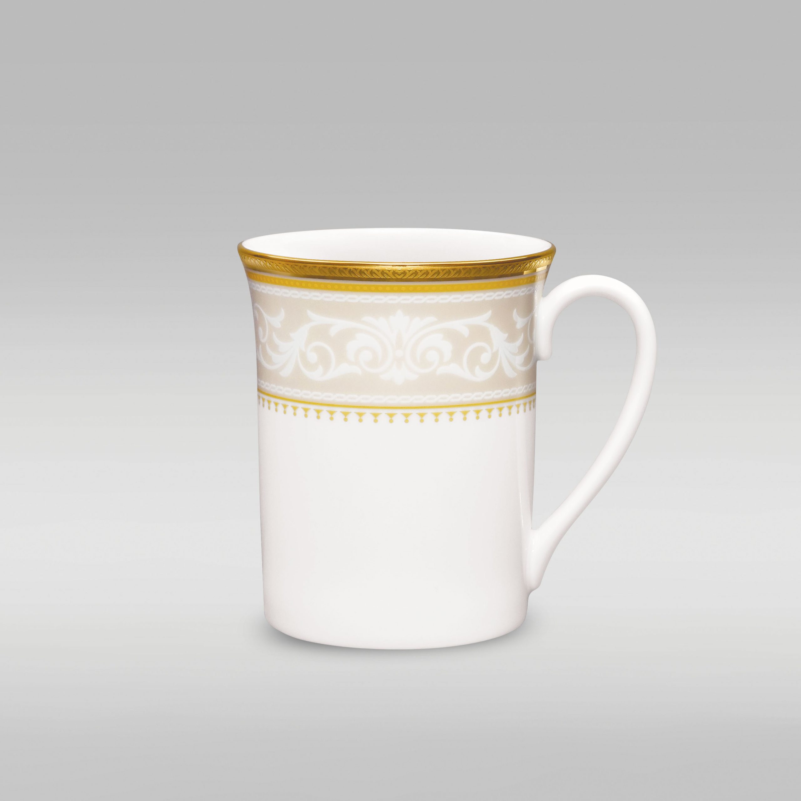 1712L- 91332C/ Mug