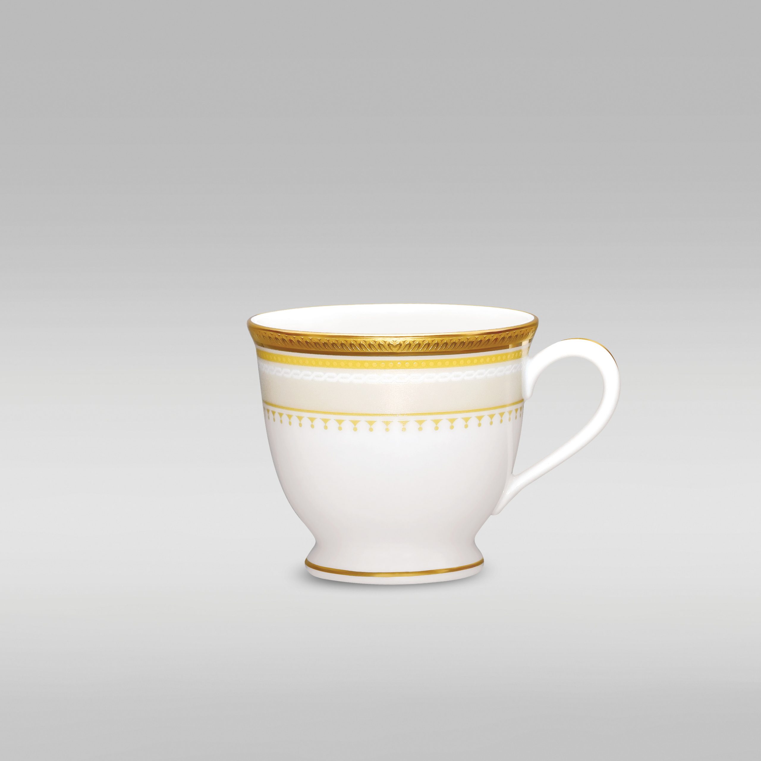 1712L- 91392C/ A.D Cup 