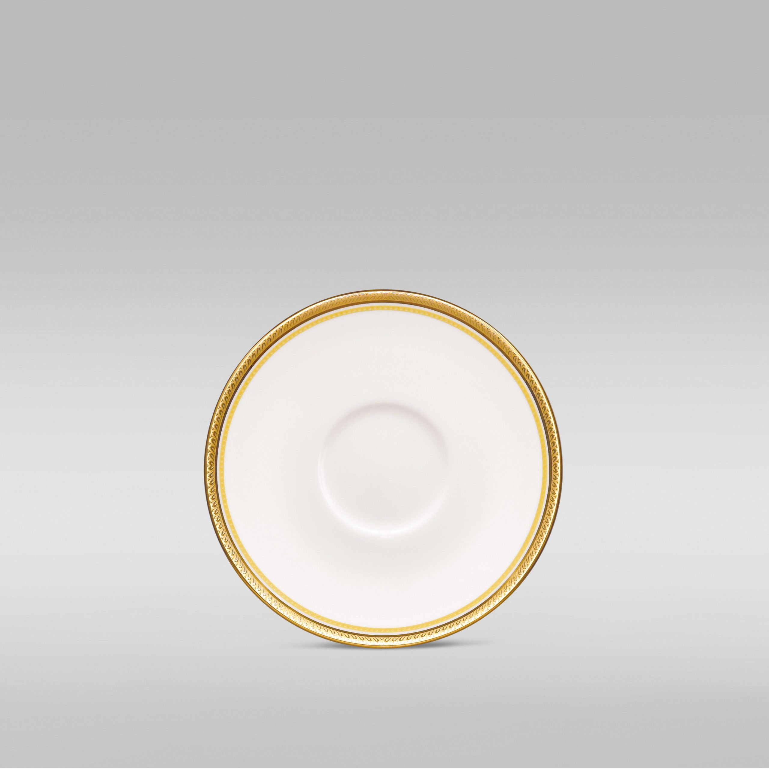 1712L- 91392S/ A.D Saucer