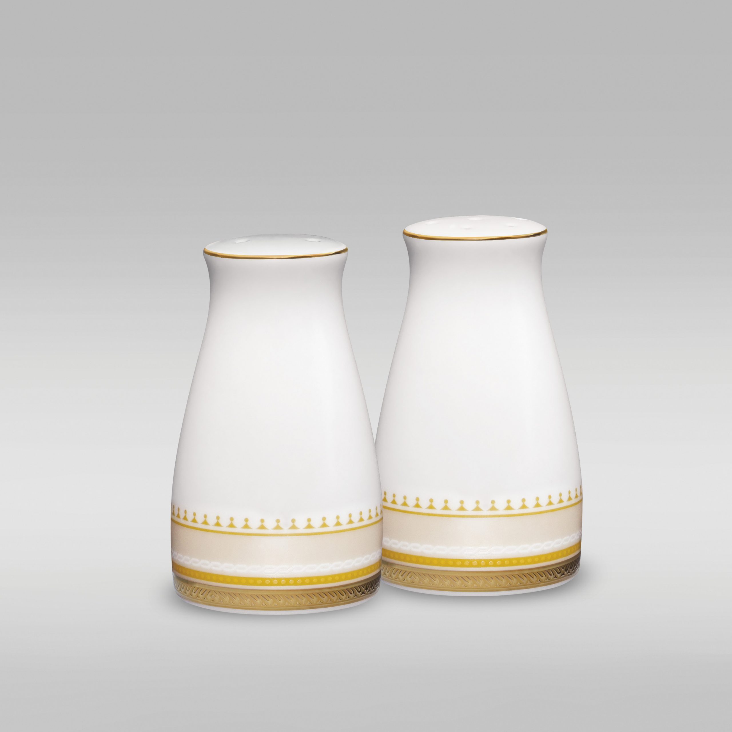 1712L- 91971/ Salt- 91970/ Pepper