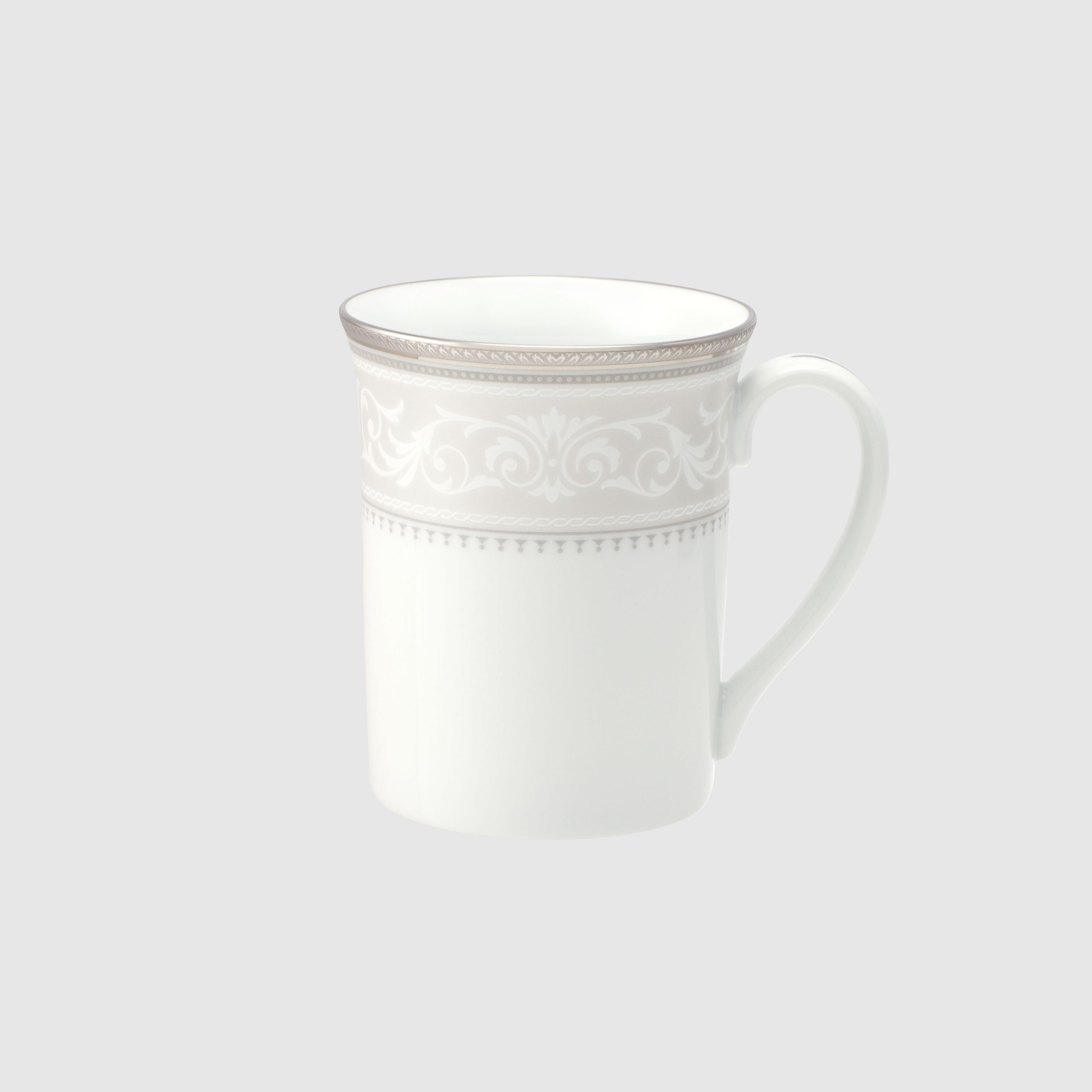 1713L- 91332C/ Mug