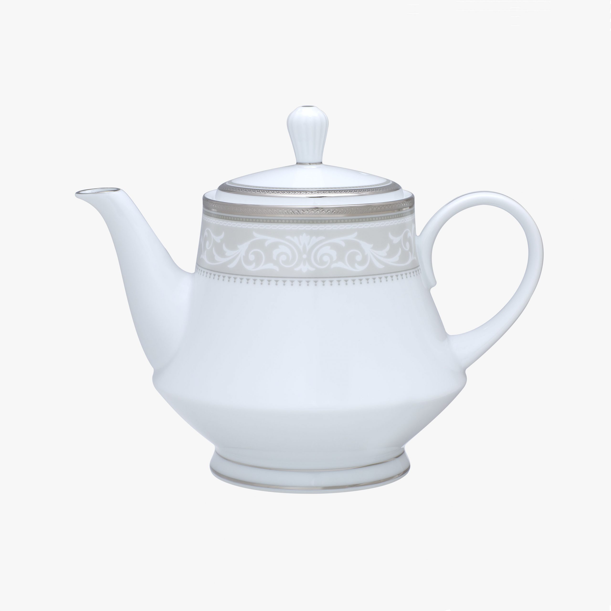 1713L- 91123/ Tea Pot