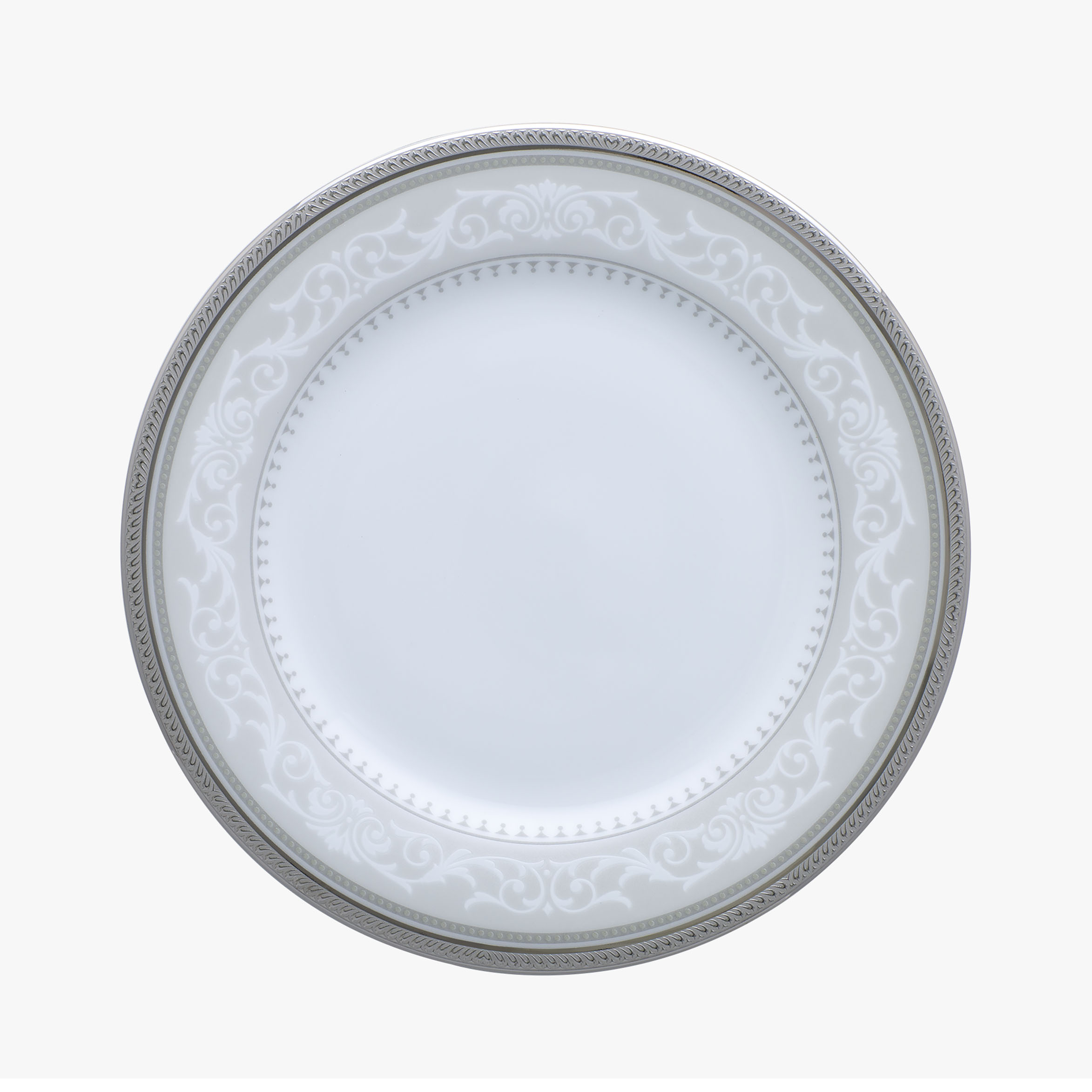 1713L- 91311/ Salad Plate