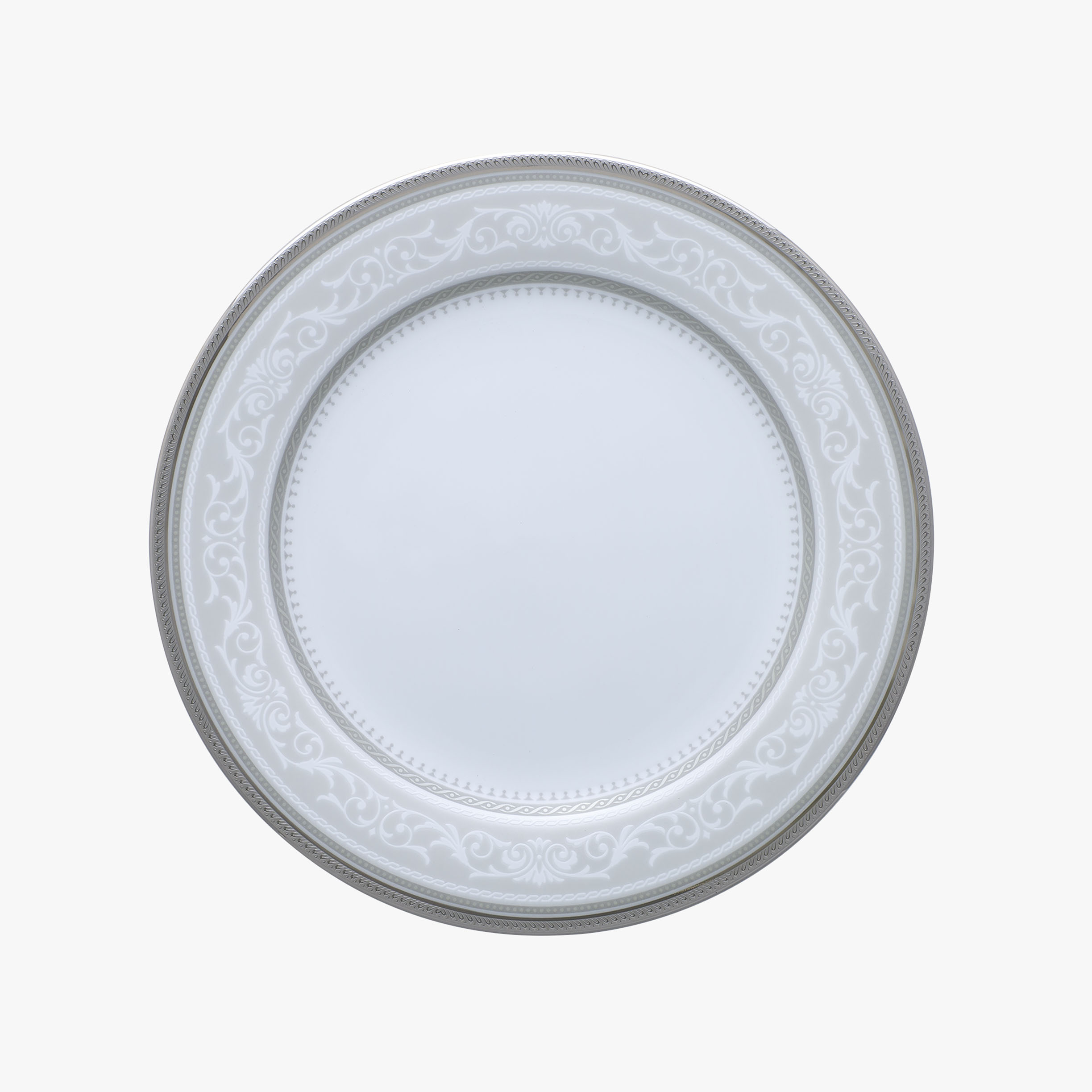 1713L- 91312- B/B Plate