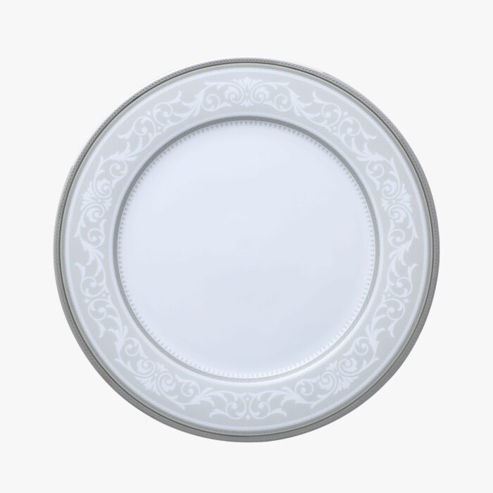 1713_ 91320 1713_ 91320