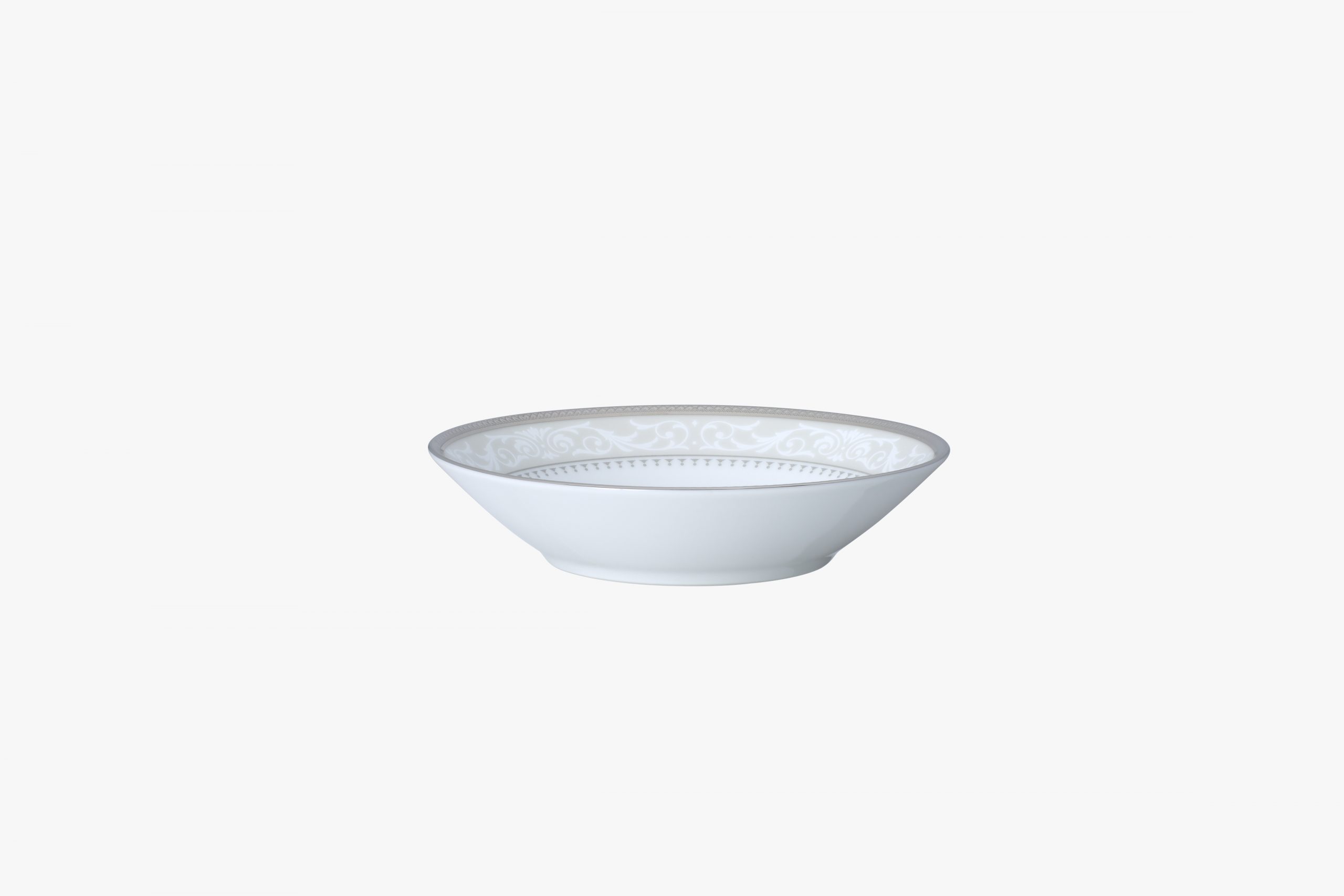 1713L- 91906/ Fruit Saucer