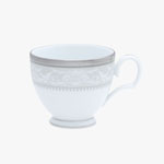 1713L- 91988C- Tea/ Coffee Cup