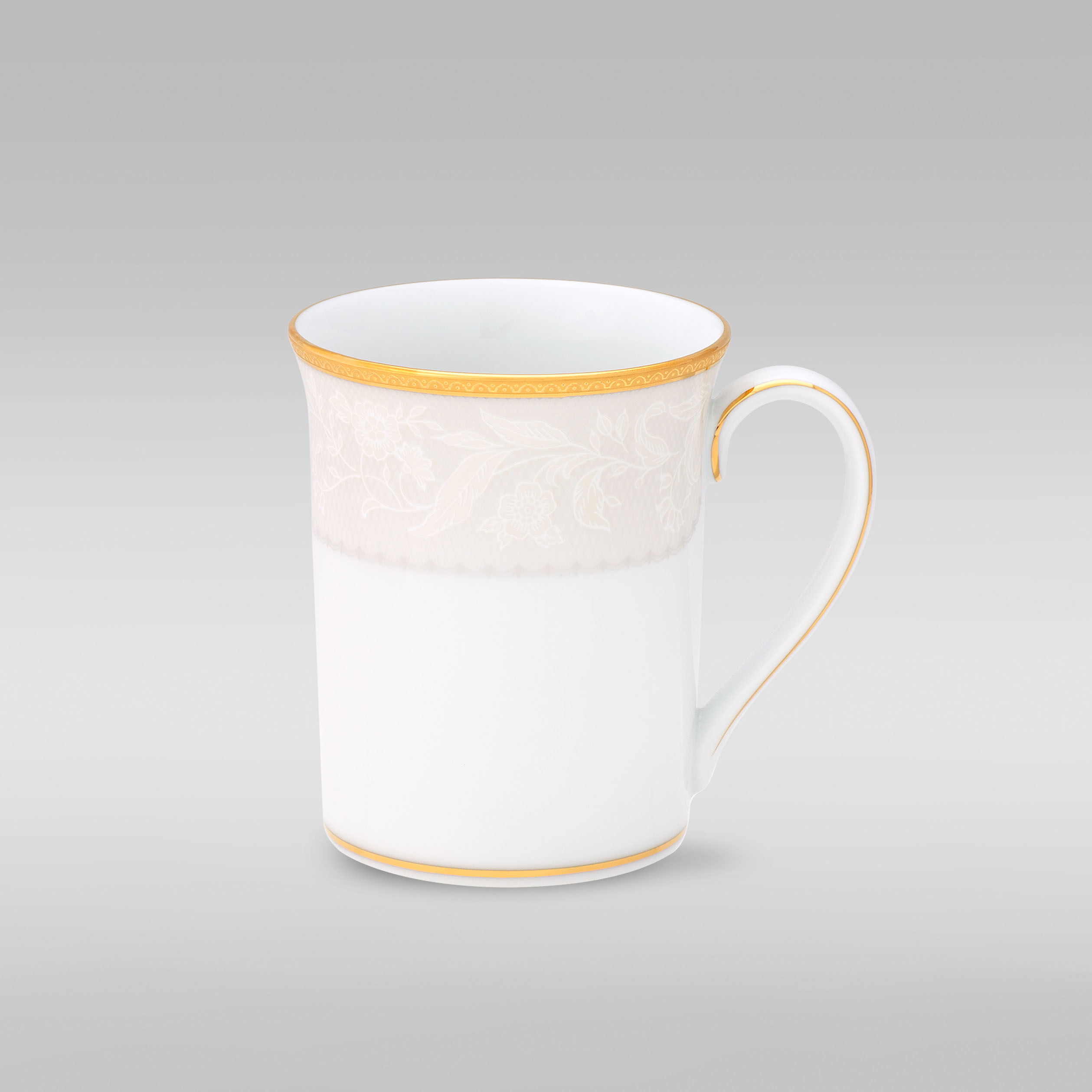 1714L- 91332C/ Mug