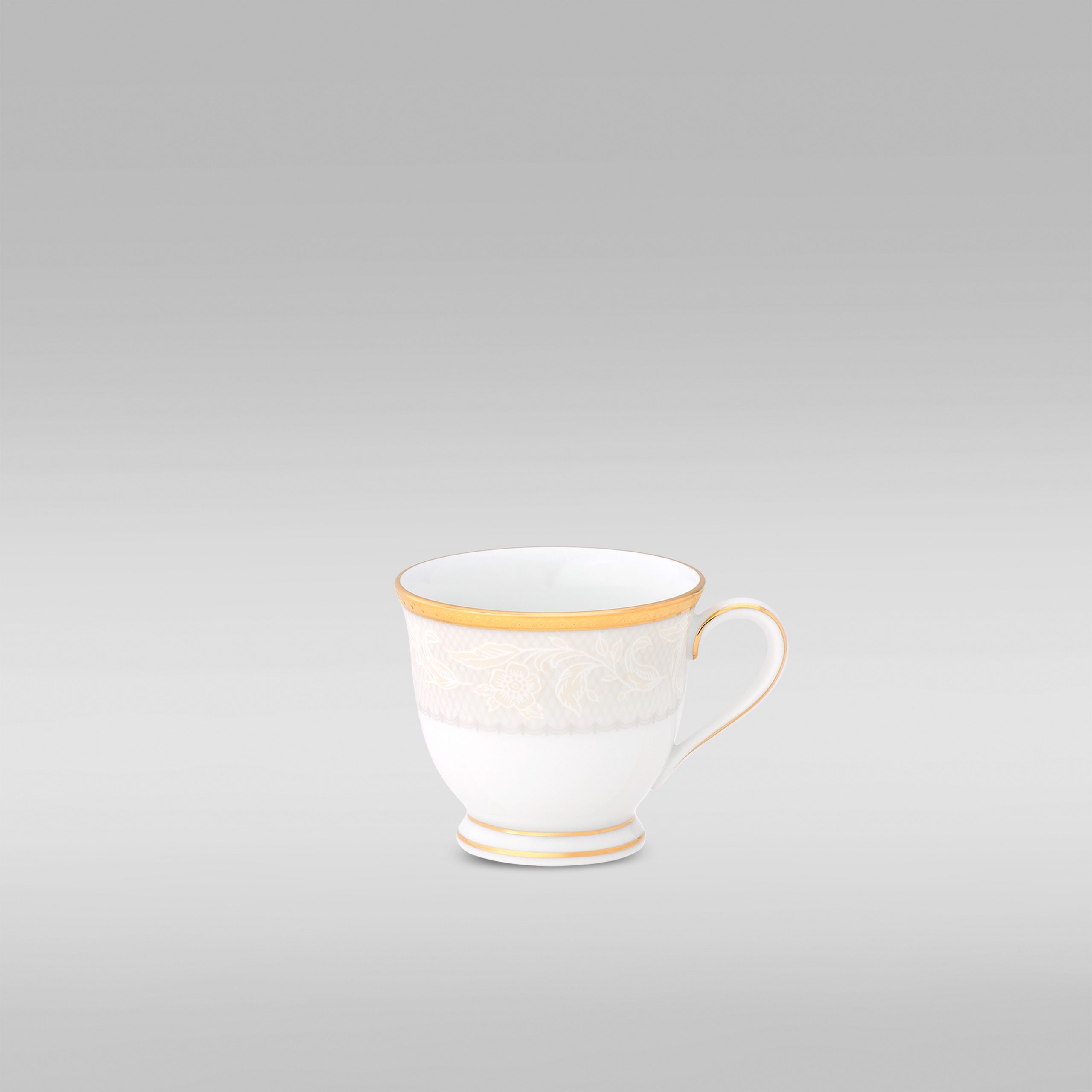 1714L- 91392C/ A.D Cup