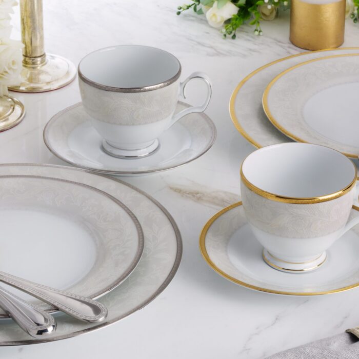 1714&1715 Flanders G&P_1