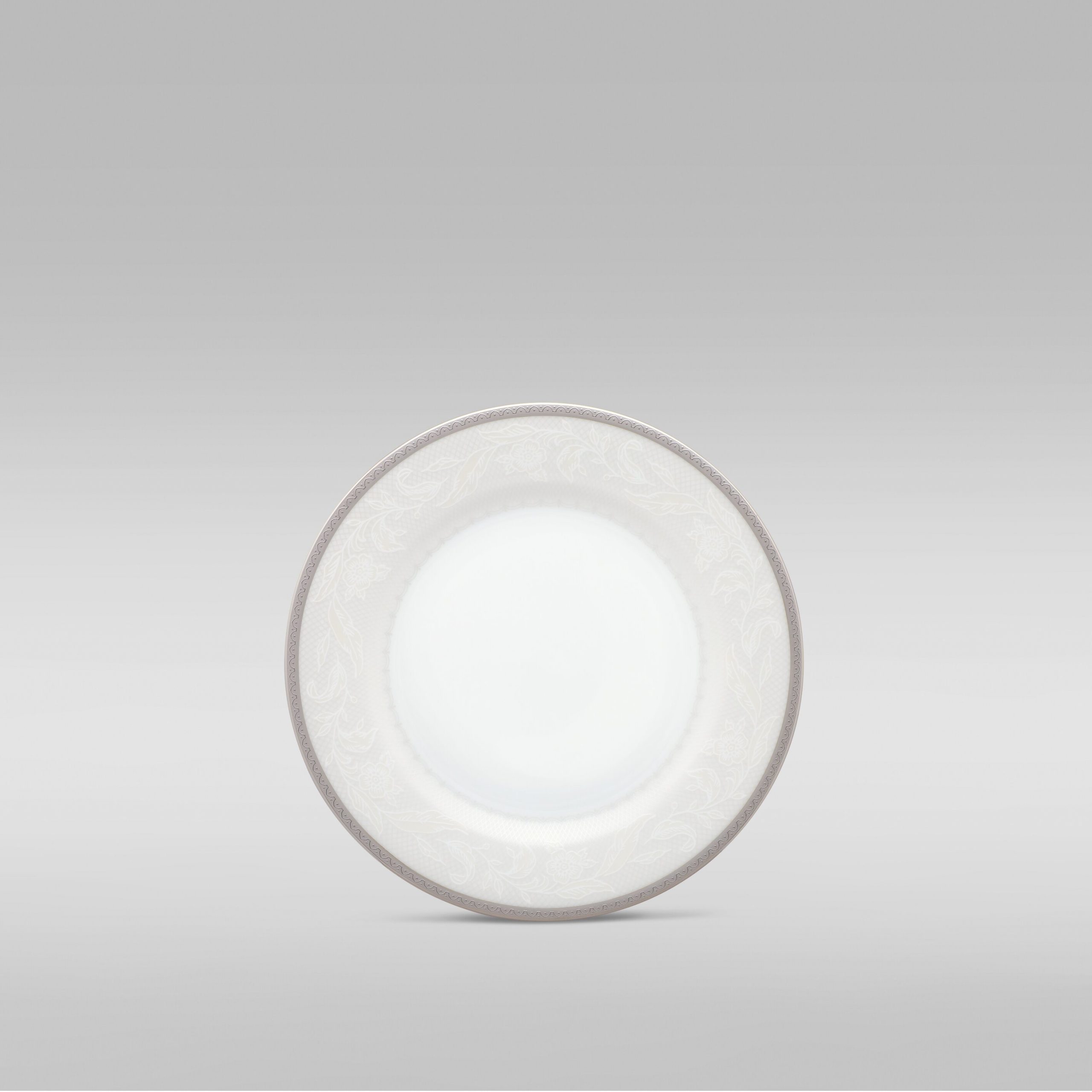 1715L- 91312- B/B Plate