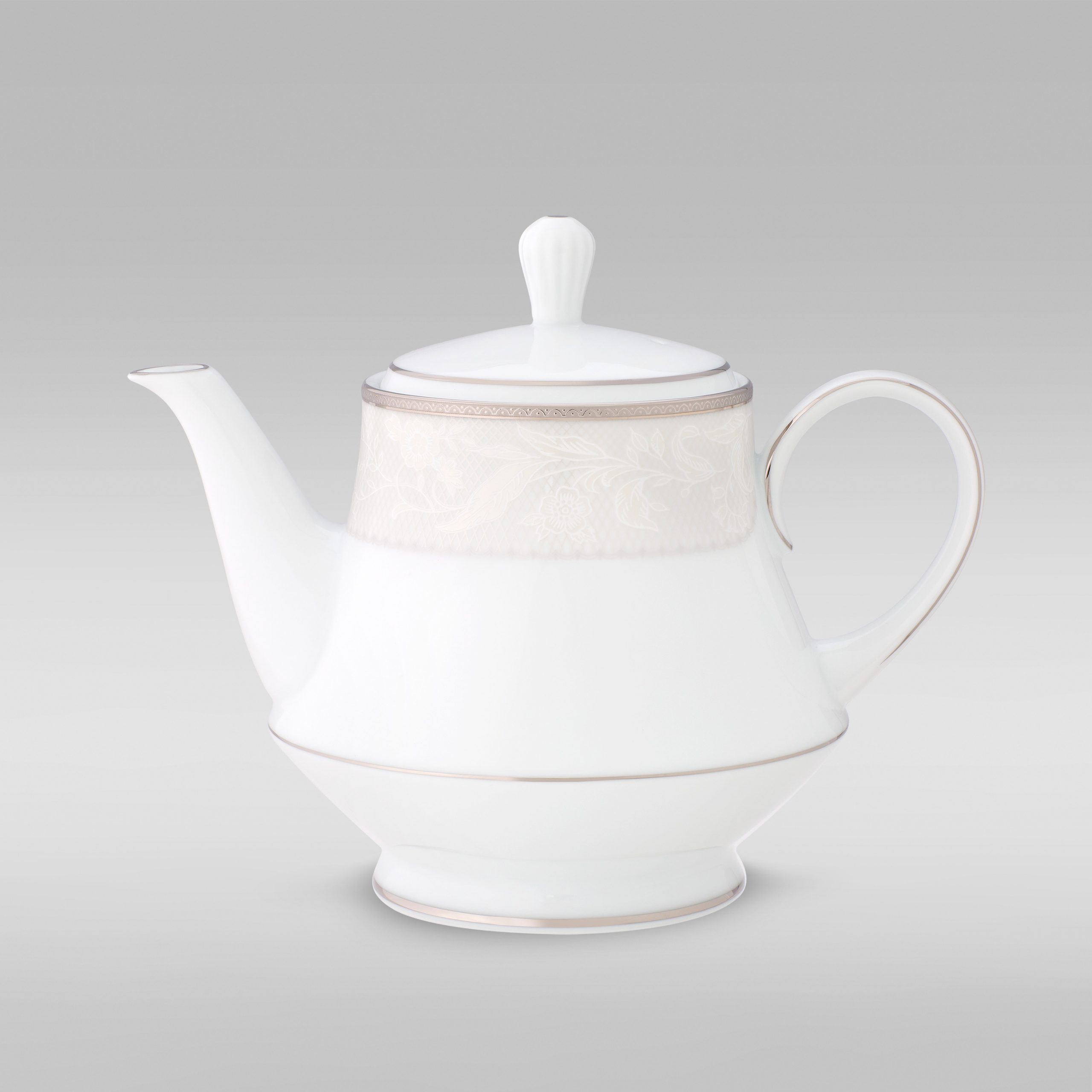 1715L- 91123/ Tea Pot