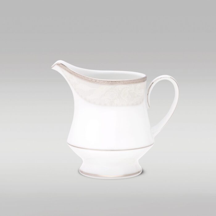 1715- 91128-0 1715- 91128-0