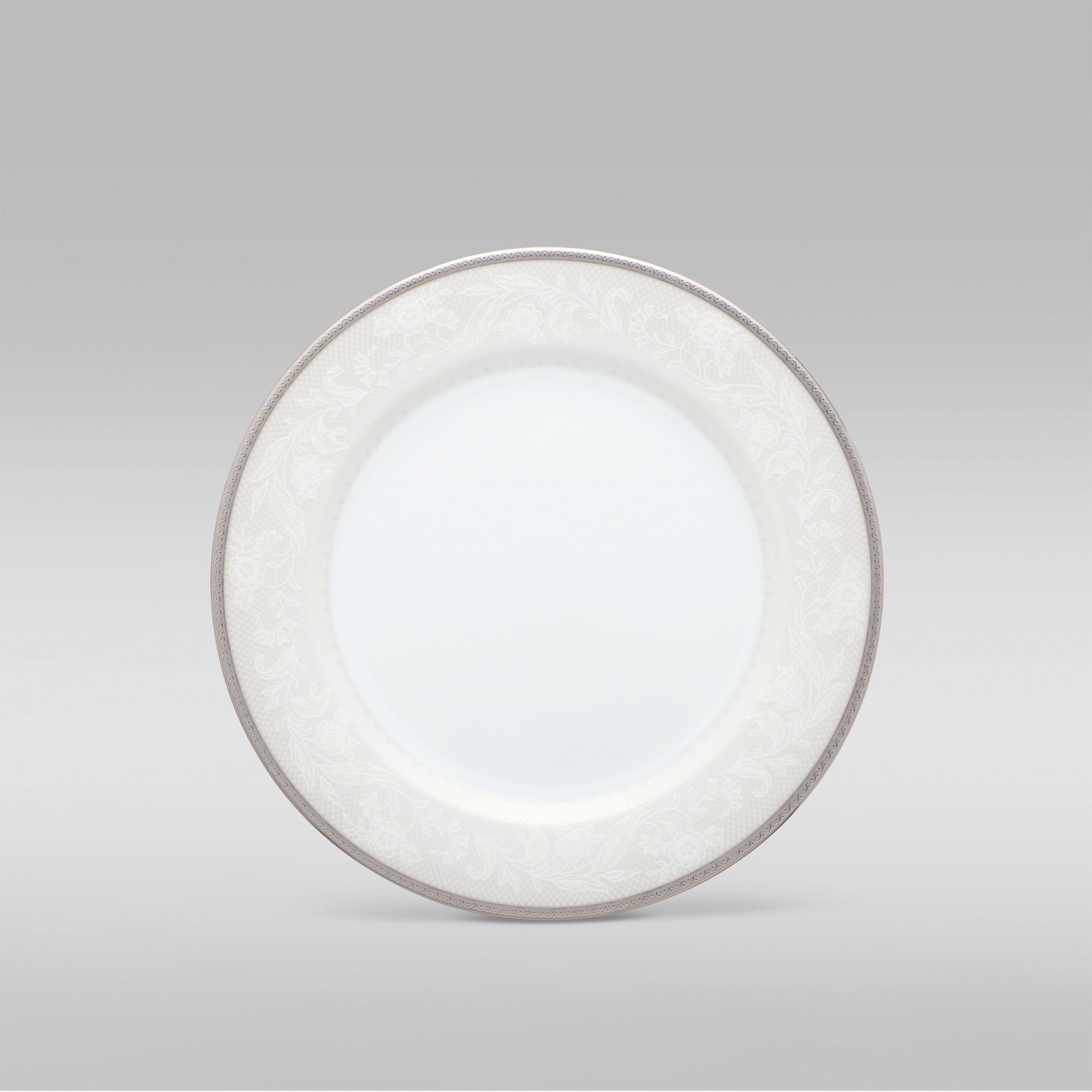 1715L- 91311/ Salad Plate