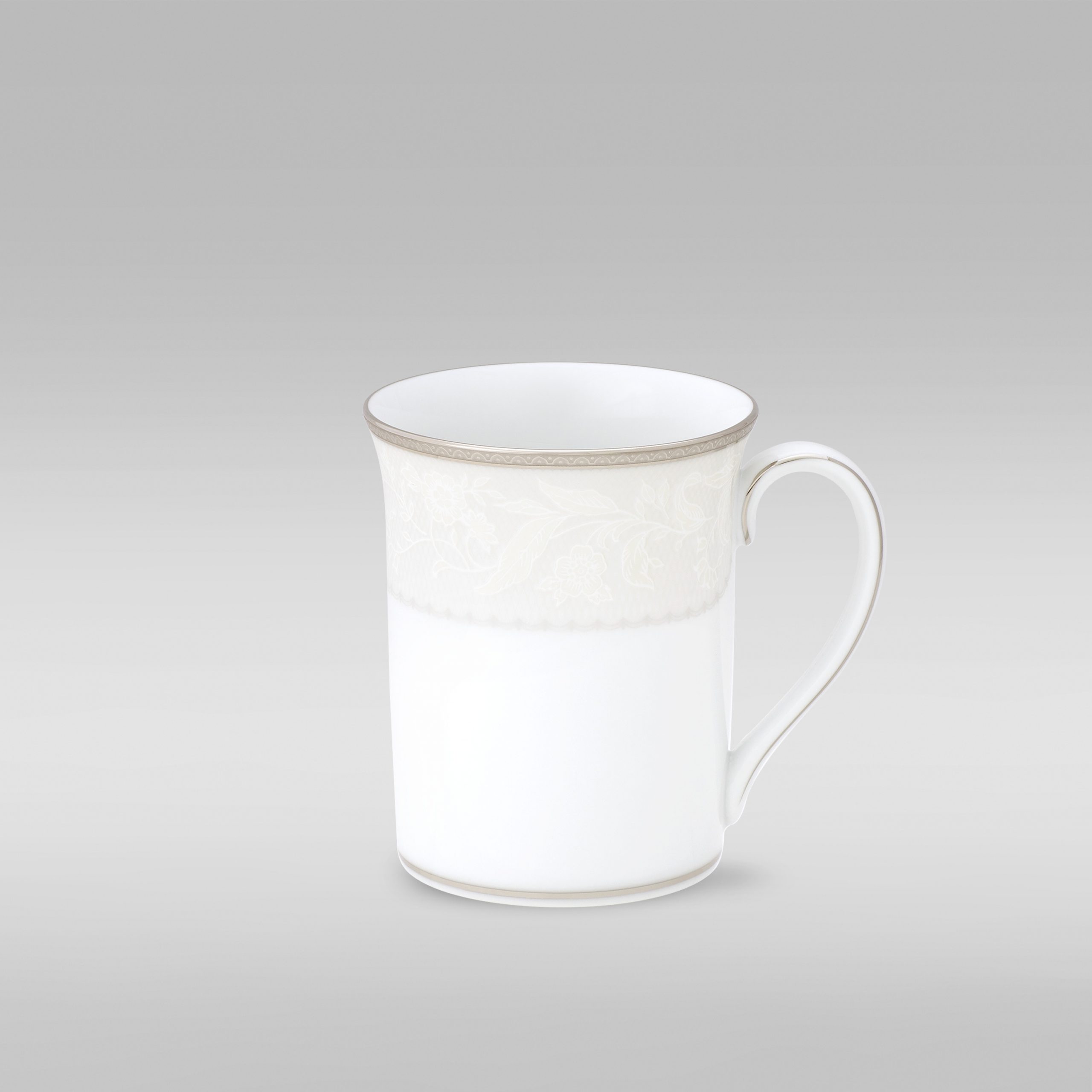 1715L- 91332C/ Mug