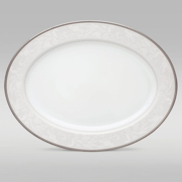 1715- 91344-0 1715- 91344-0