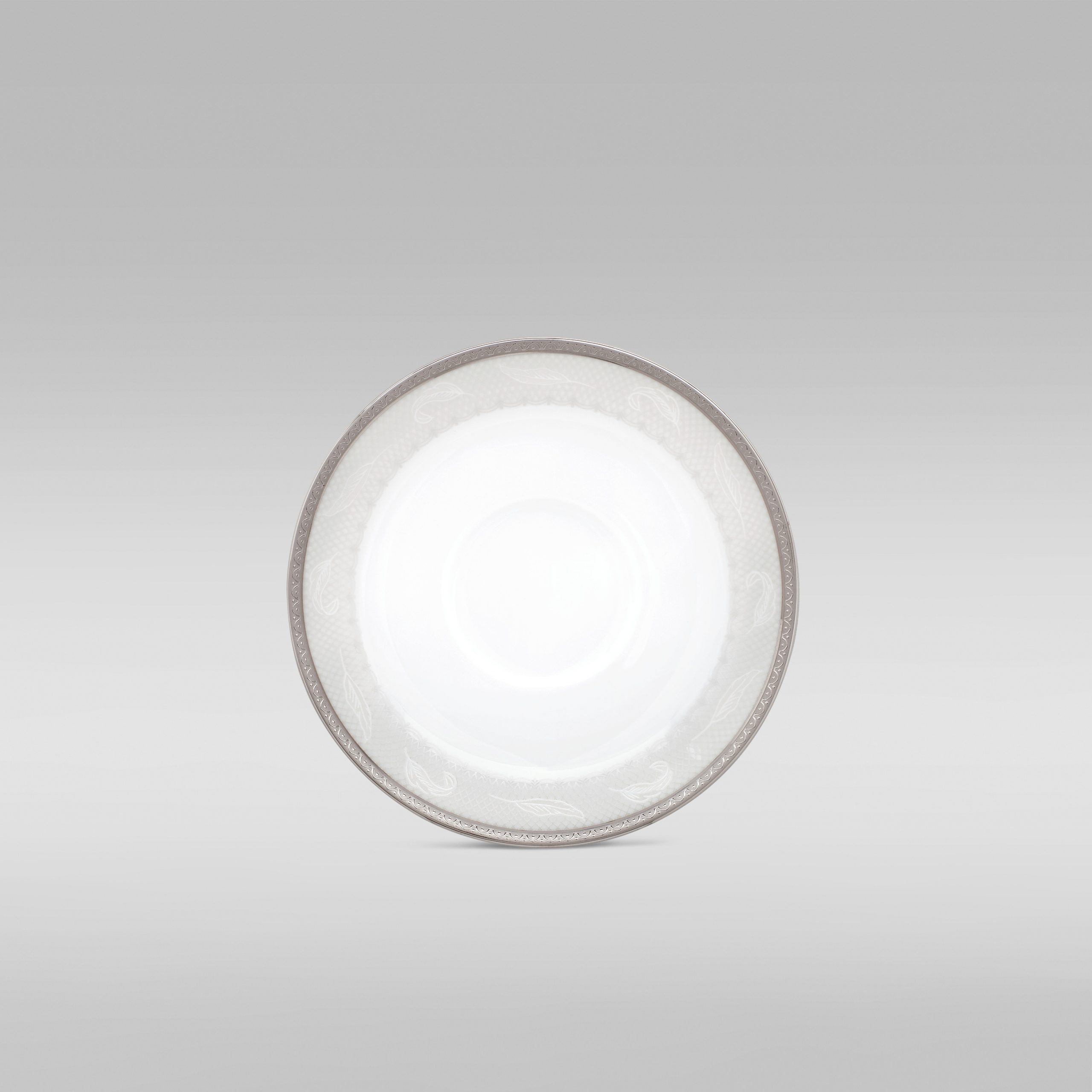 1715L- 91392S/ A.D Saucer