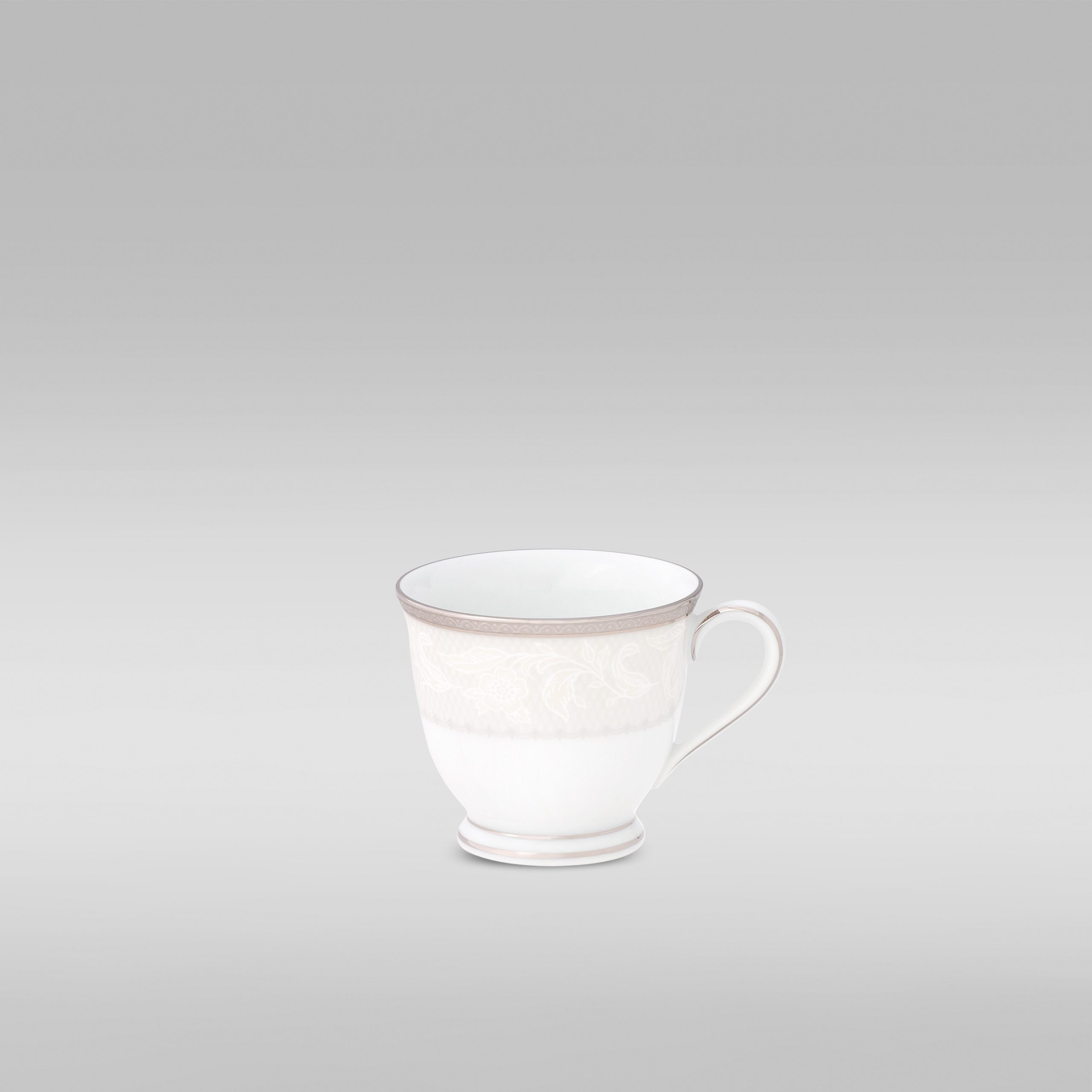 1715L- 91392C/ A.D Cup