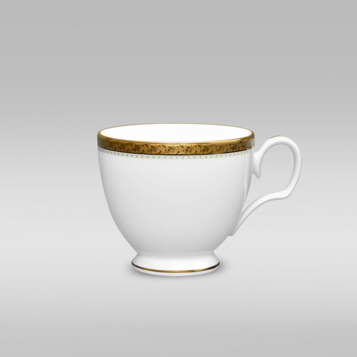 1716 402 - 91988C Cup BE-0