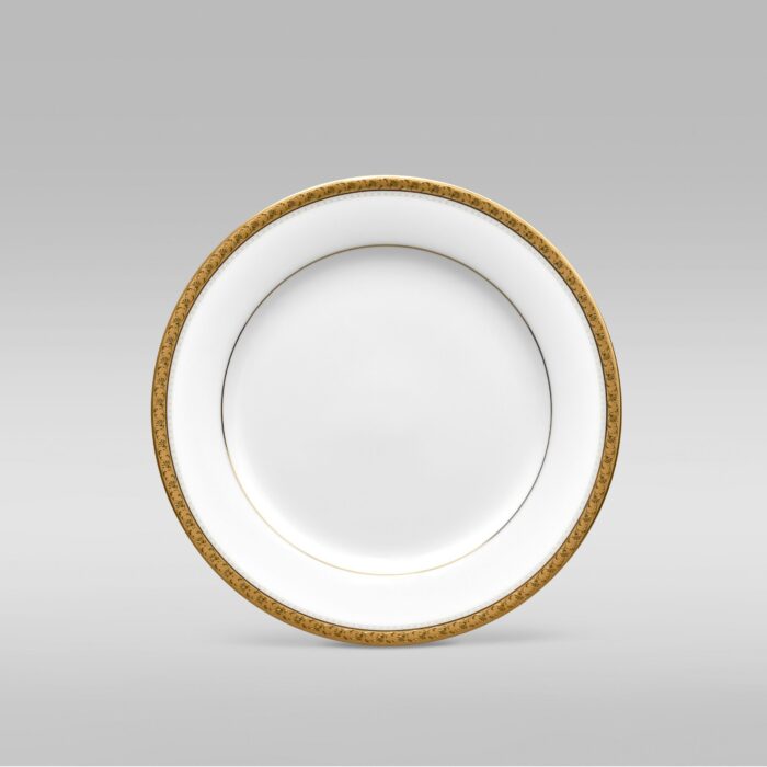 1716 405 - 91311 Salad Plate TO-0