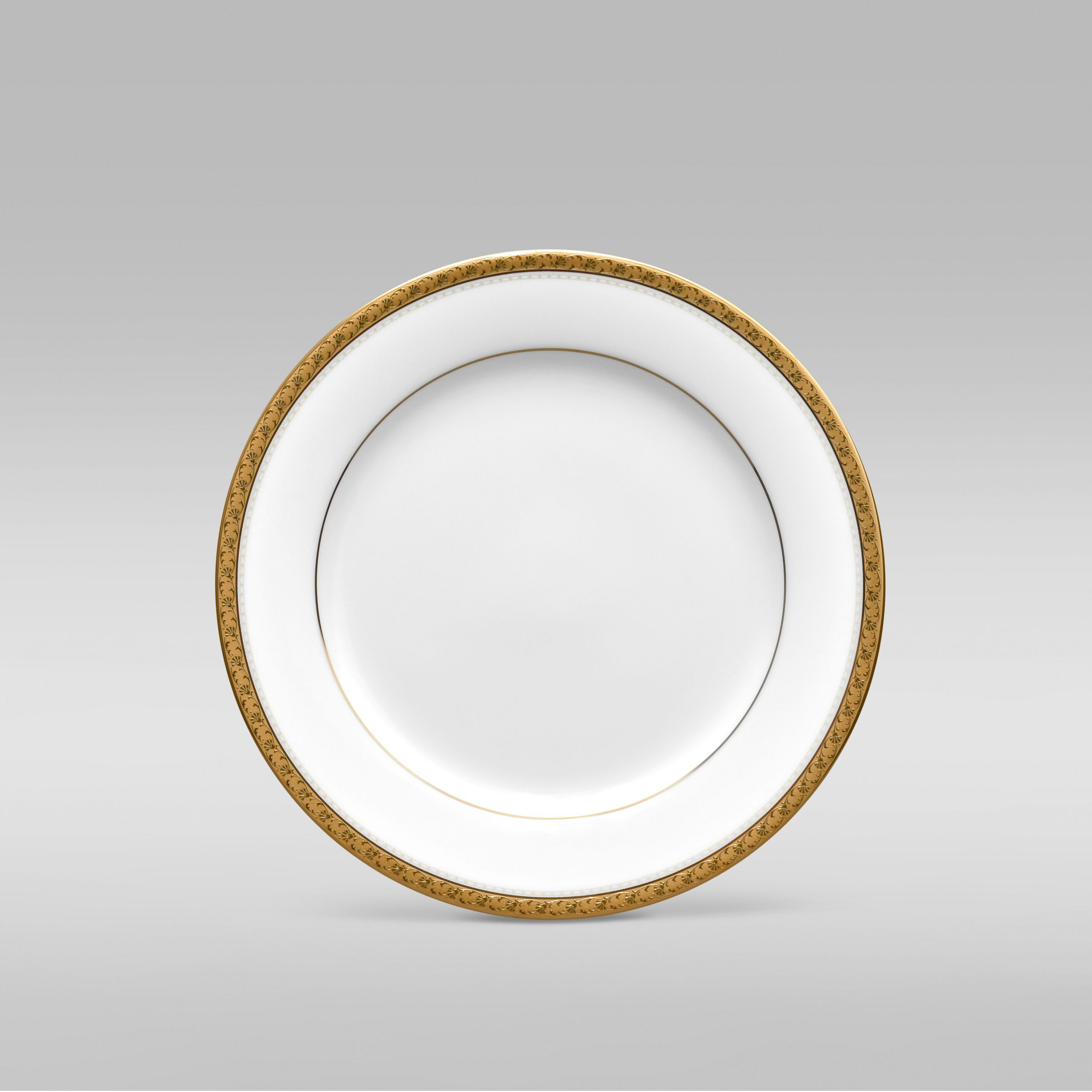 1716L- 91311/ Salad Plate