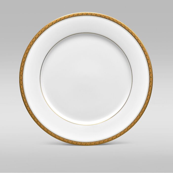 1716 406 - 91320 Dinner Plate TO-0