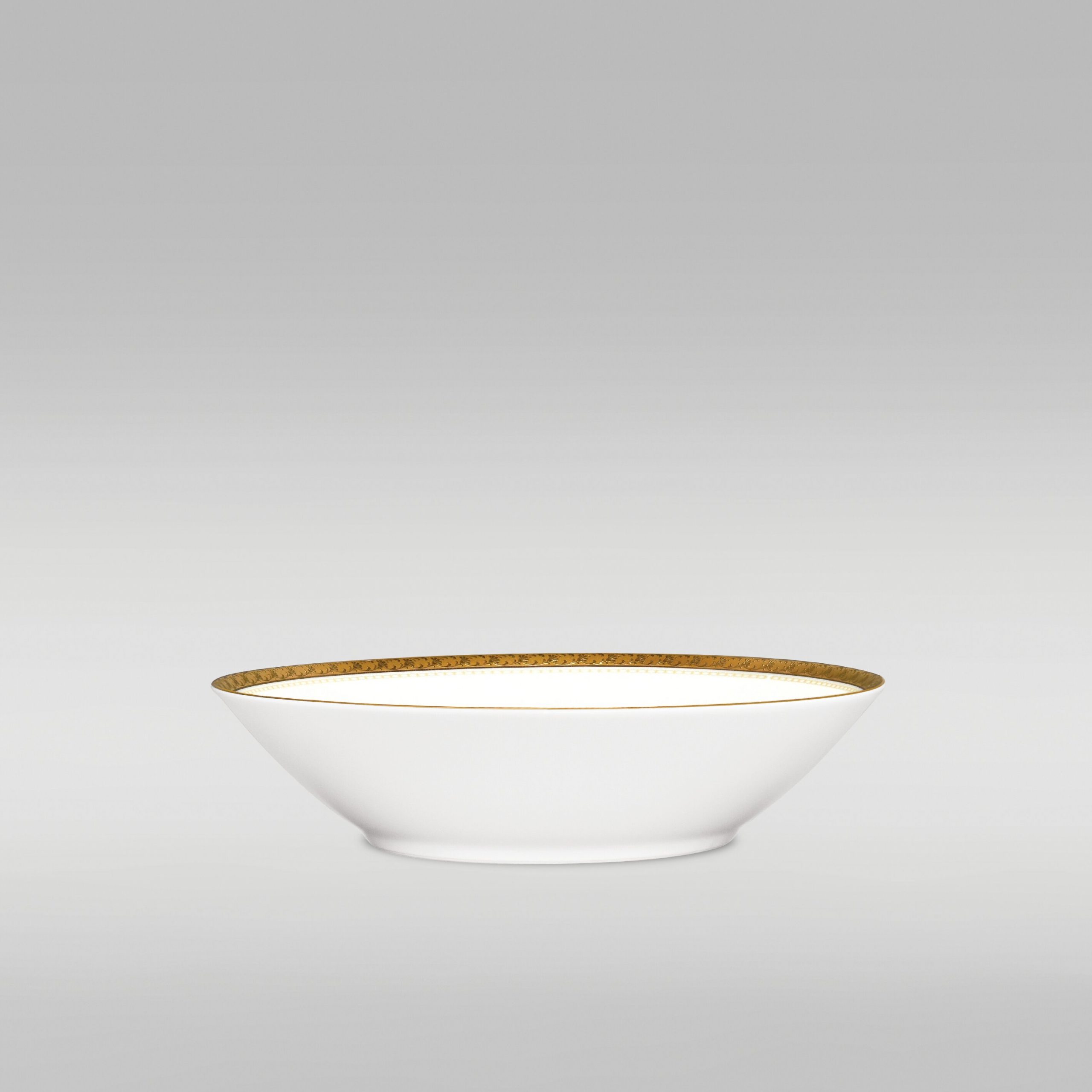1716L- 91906/ Fruit Saucer