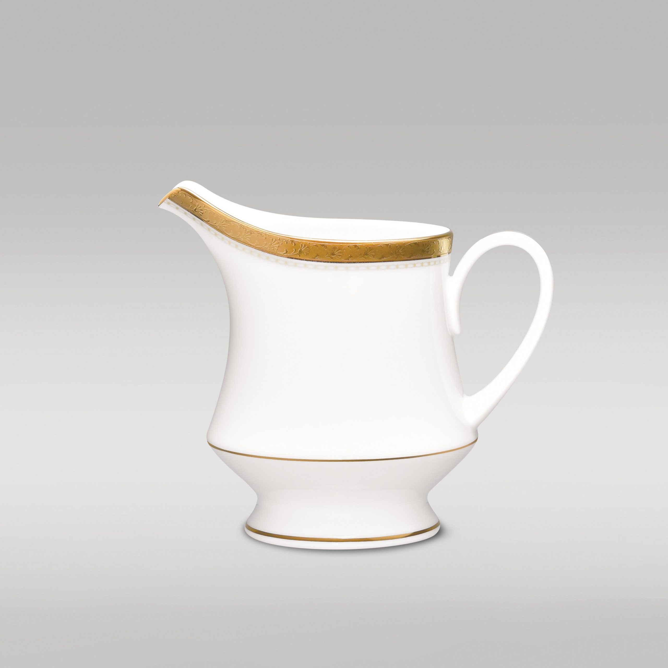 1716L- 91128/ Creamer