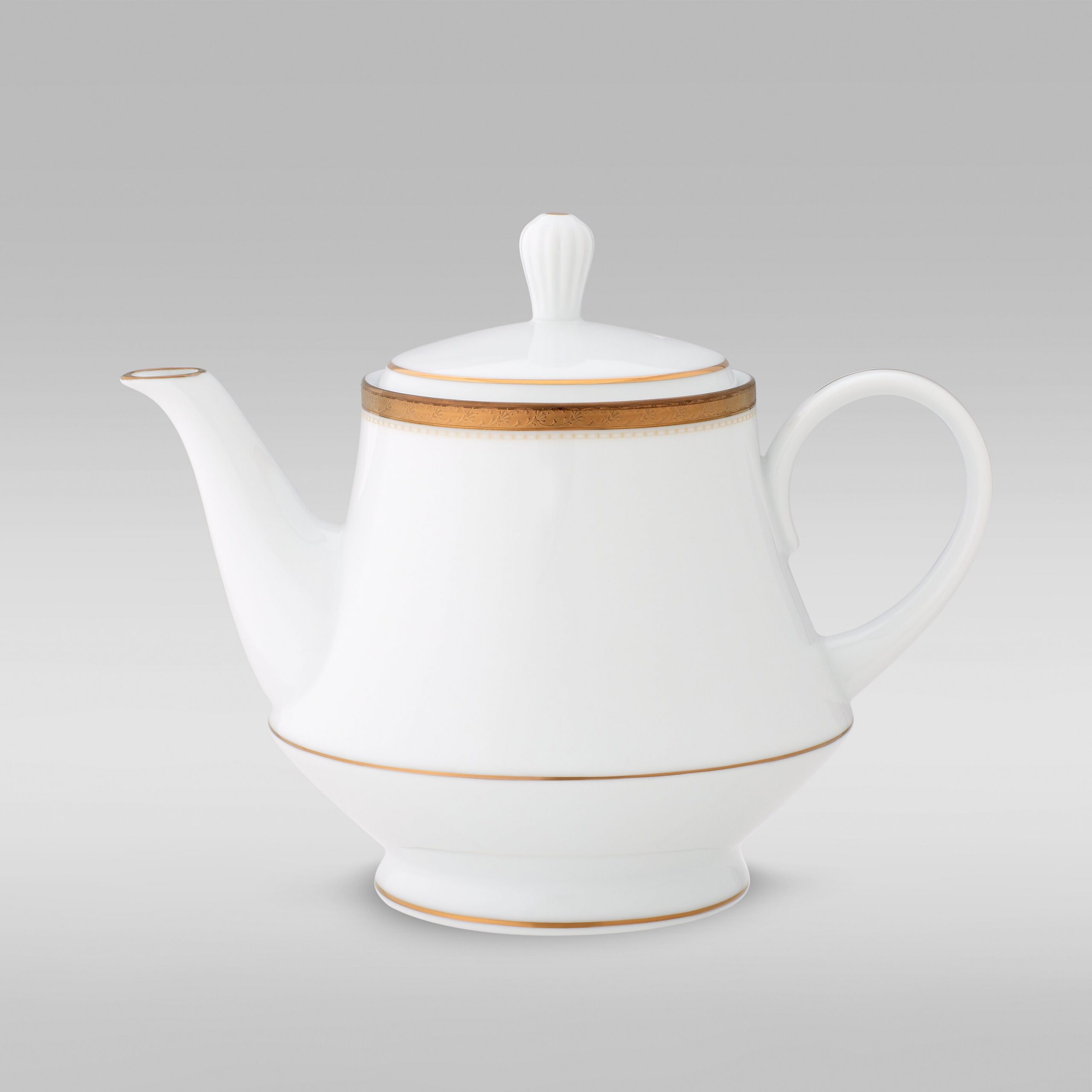 1716L- 91123/ Tea Pot
