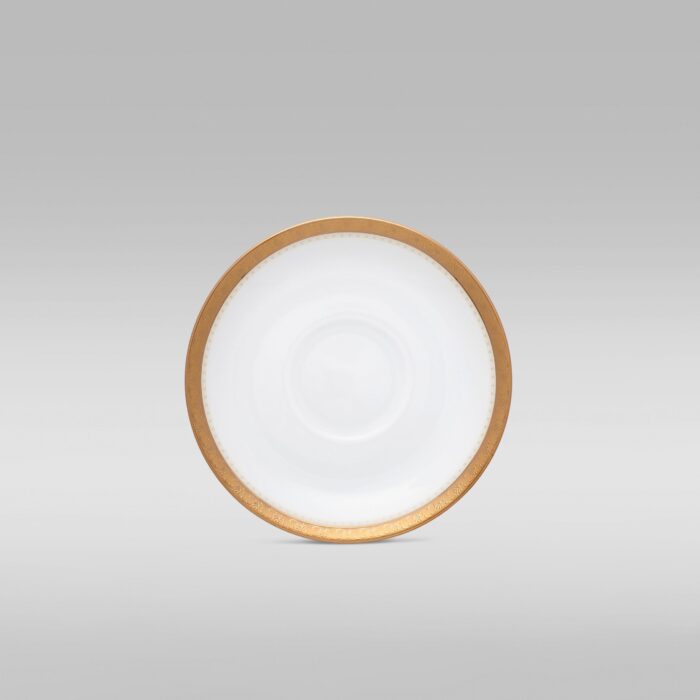 1716-431 - 91392S - saucer-0