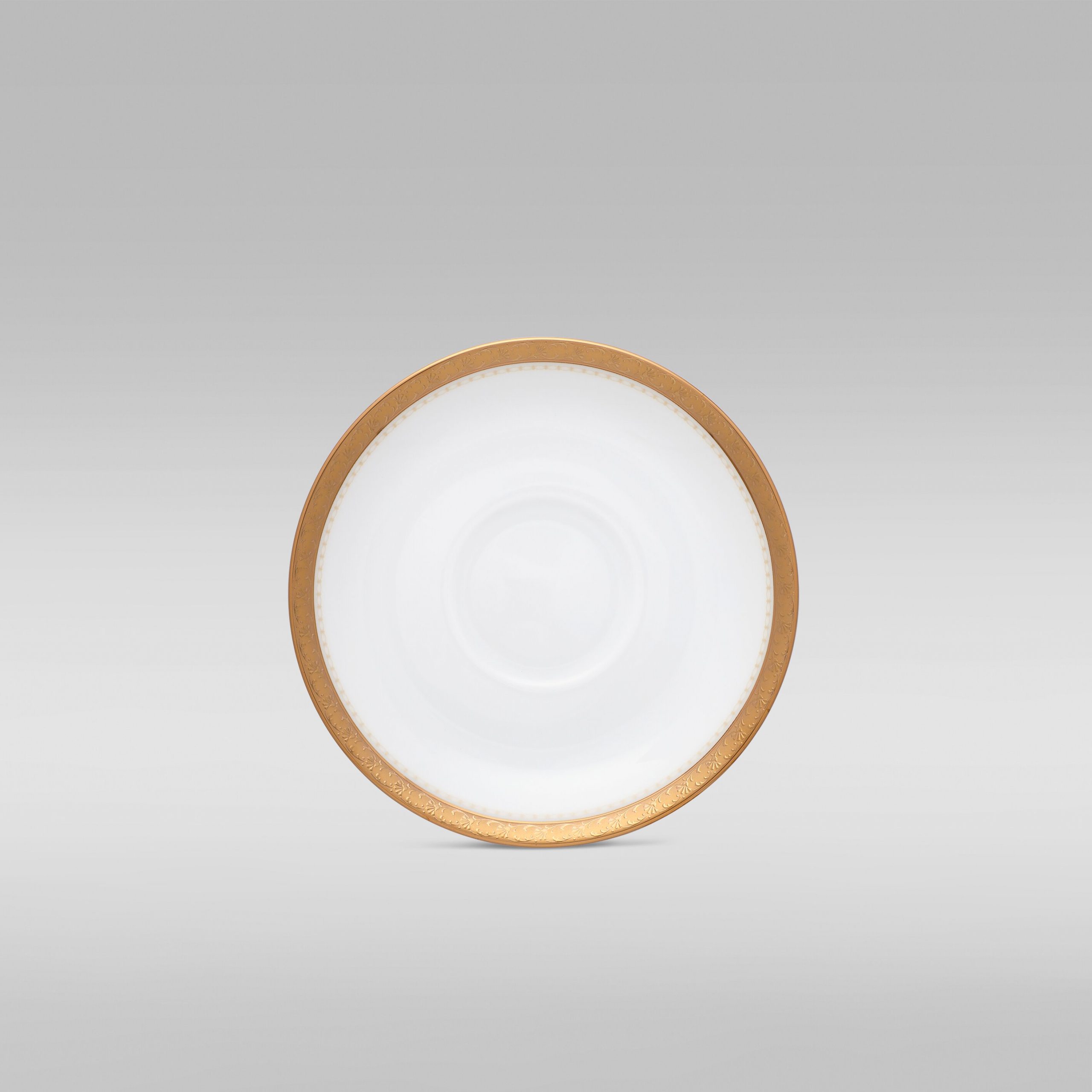 1716L- 91392S/ A.D Saucer