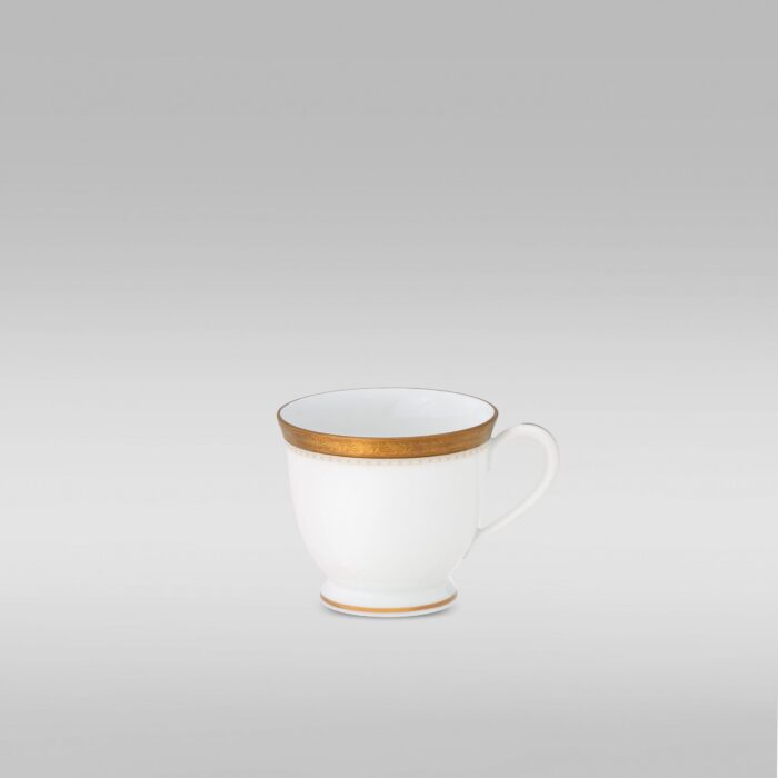 1716-431_cup - 91392C-0