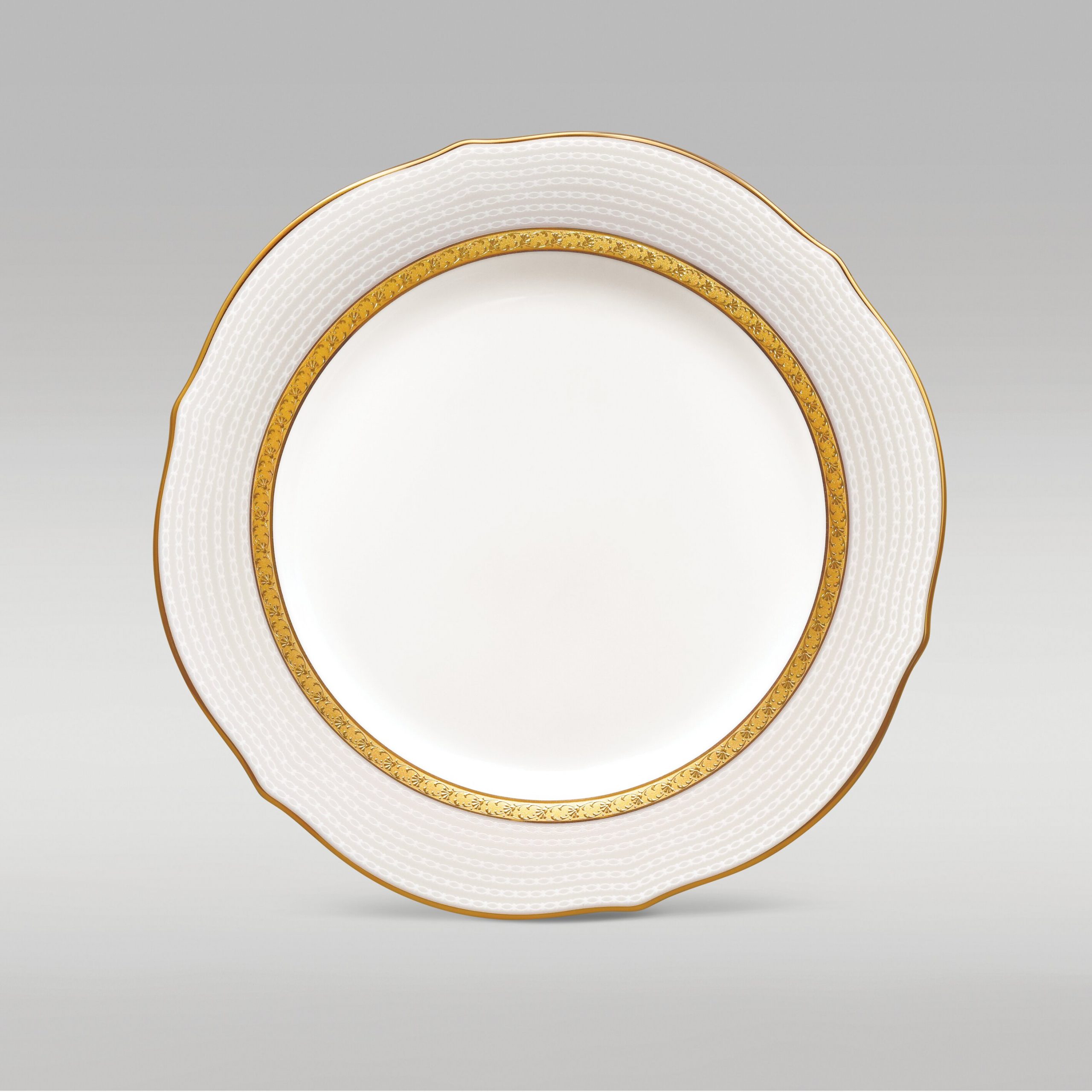 1716L- 91310/ Accent Plate