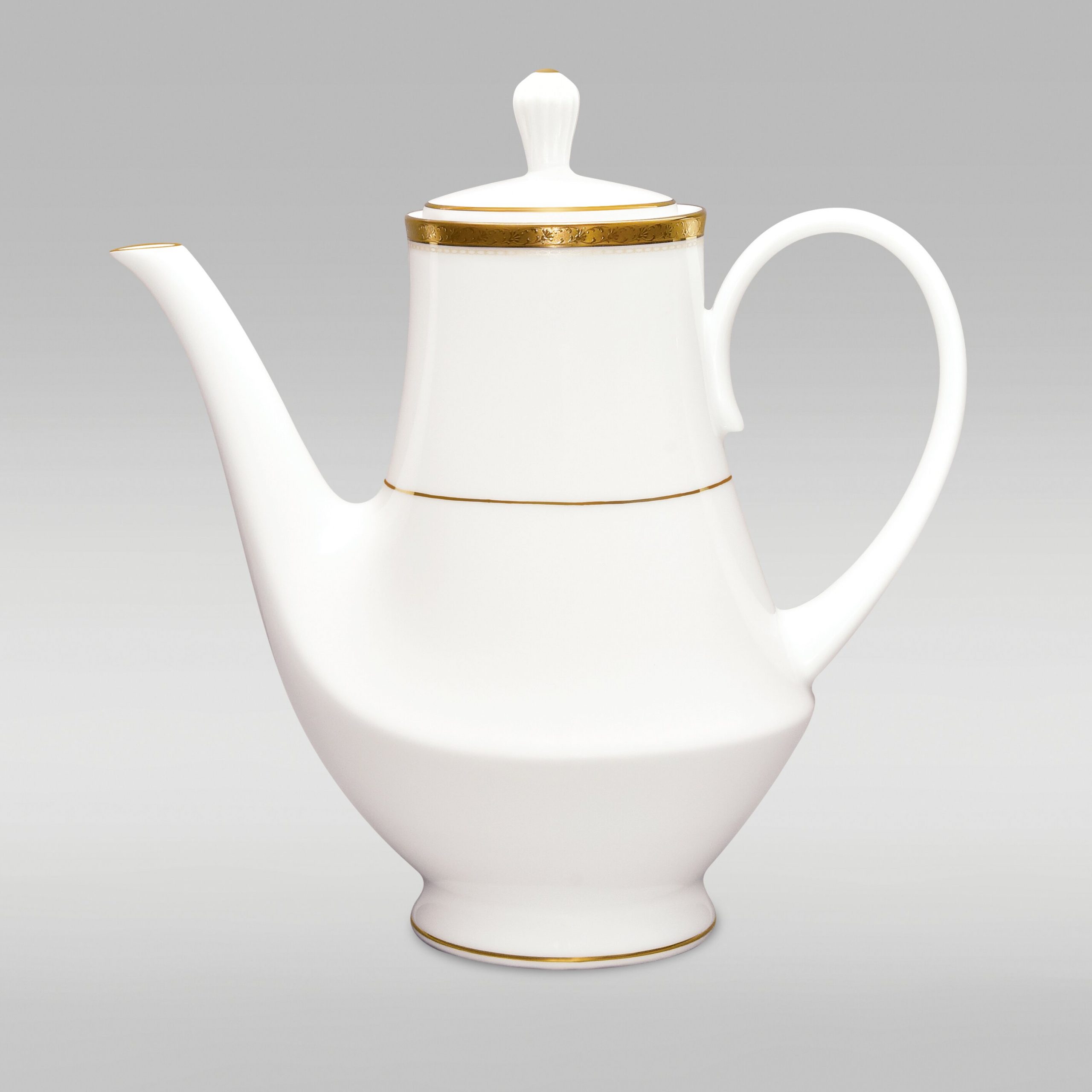 1716L- 91153/ Coffee Server